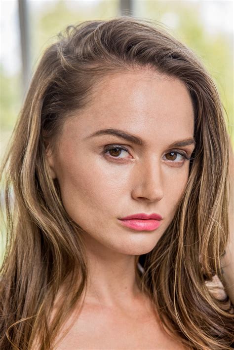 Tori Black 2023 Playmate of the Year 